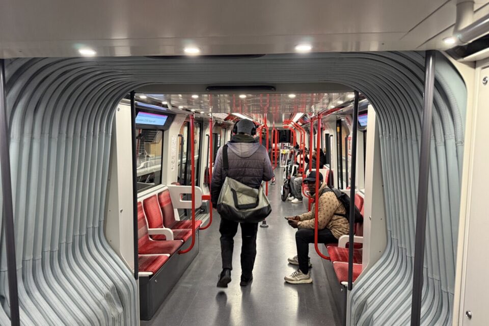 actu Lyon tweet media