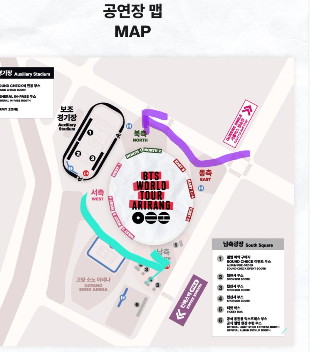 ⁷naaaaong ᴬᴿᴵᴿᴬᴺᴳ tweet media