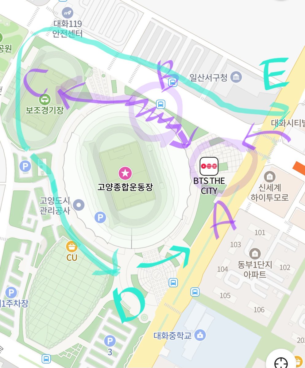 ⁷naaaaong ᴬᴿᴵᴿᴬᴺᴳ tweet media