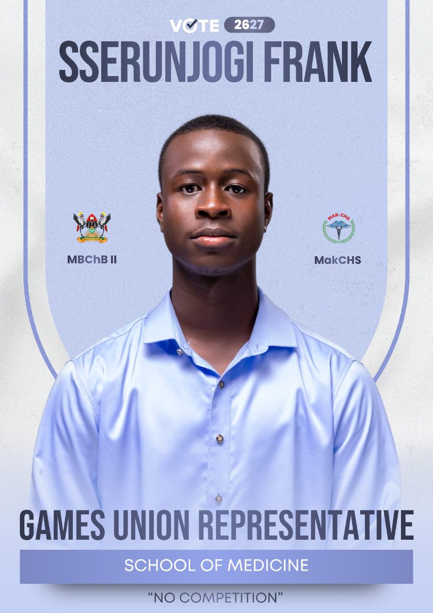 Lycans⚓ tweet media