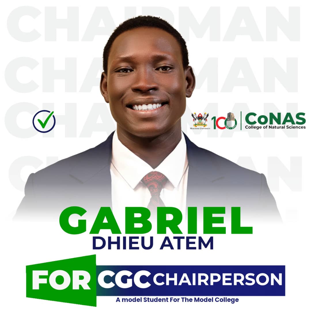 Lycans⚓ tweet media