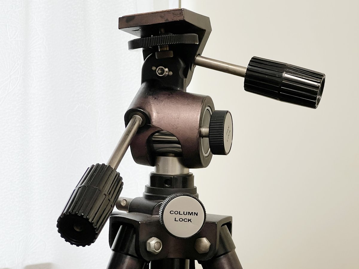 河野英喜 tweet media