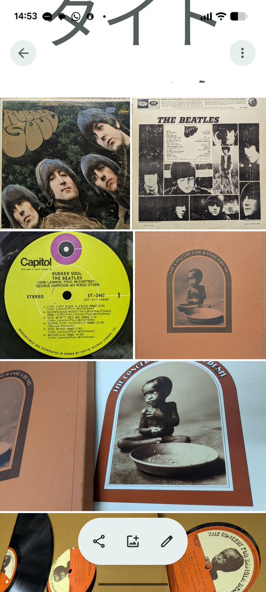 BAYSONIC tweet media