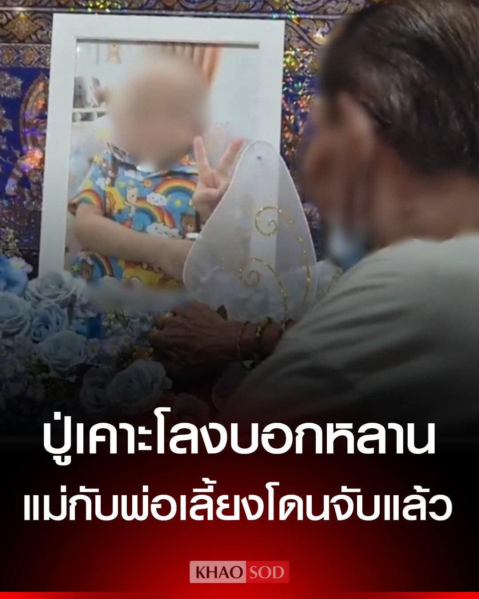 Ⓞⓧⓨⓖⓔⓝ_ⓣⓞⓣⓩ ™ tweet media