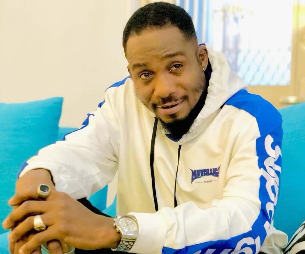 IGBO History & Facts tweet media