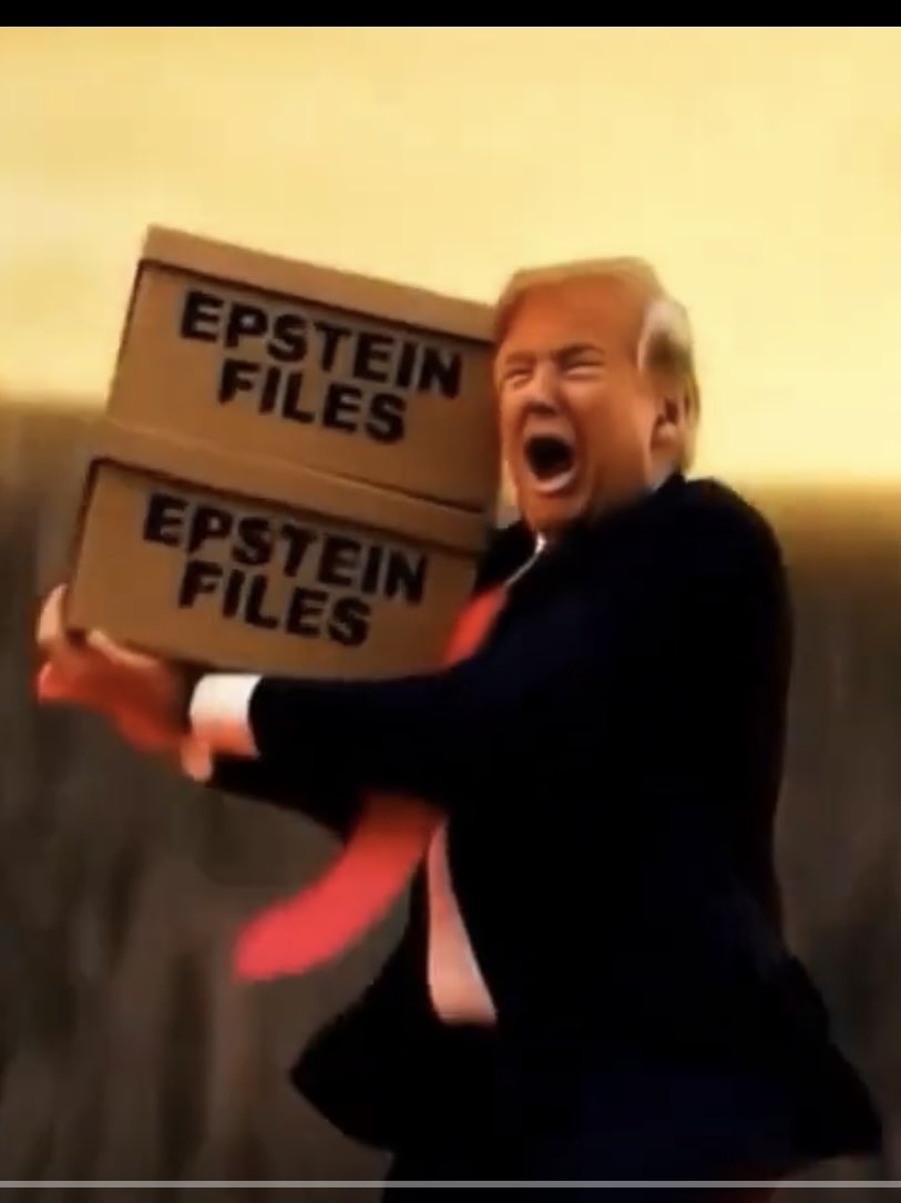 ChrisHealth tweet media