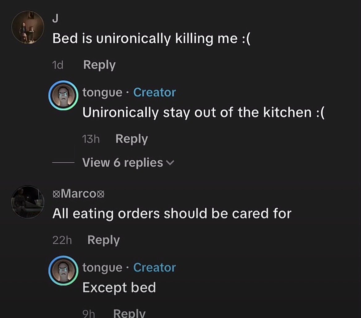 𝐕𝐚𝐥 📞 (-7.6/10) tweet media