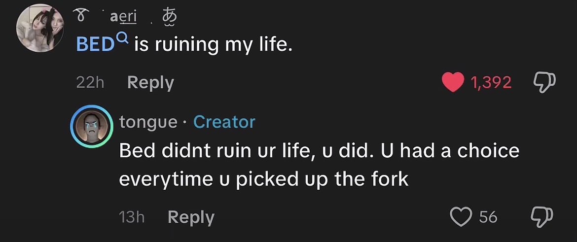 𝐕𝐚𝐥 📞 (-7.6/10) tweet media