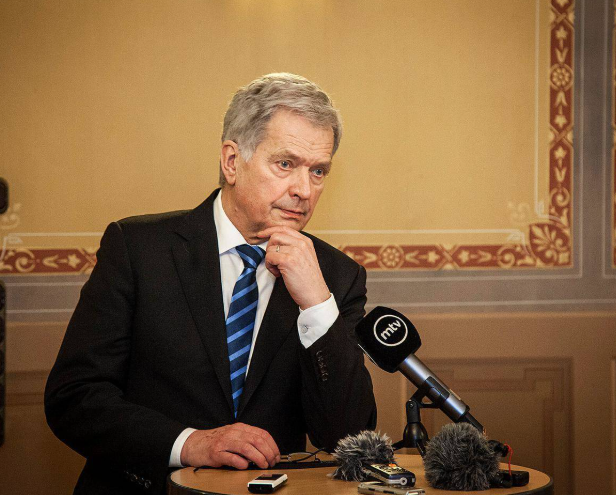 Tomi 🇺🇦🇫🇮🇪🇺 tweet media