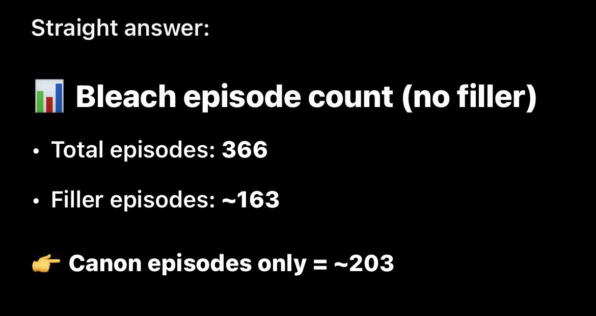 ͏͏͏͏Mannie tweet media