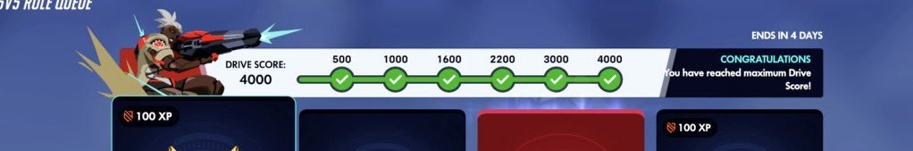 caelum 🪓 Junker Queen CEO tweet media