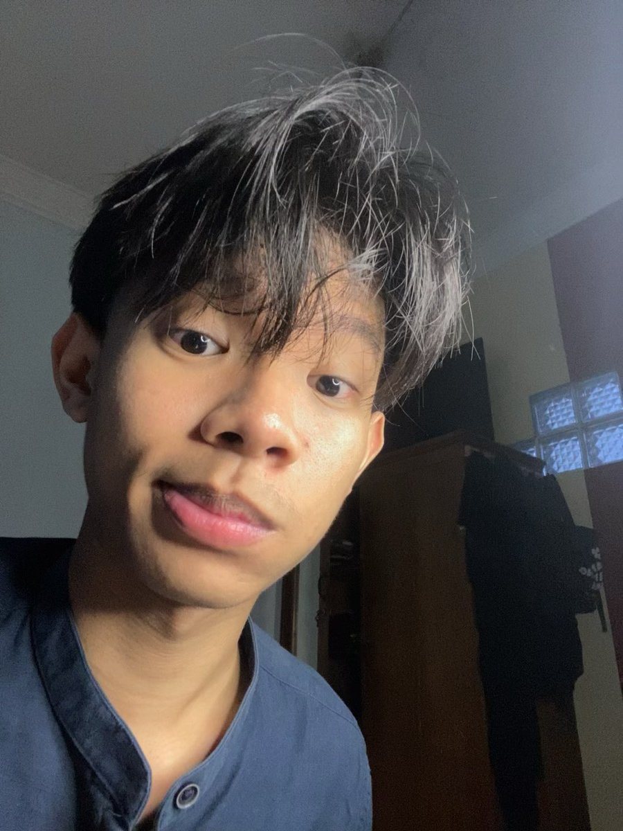 séro 🦦 tweet media