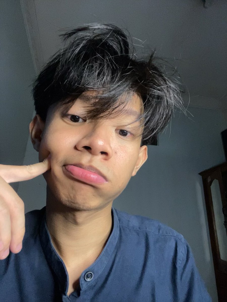 séro 🦦 tweet media