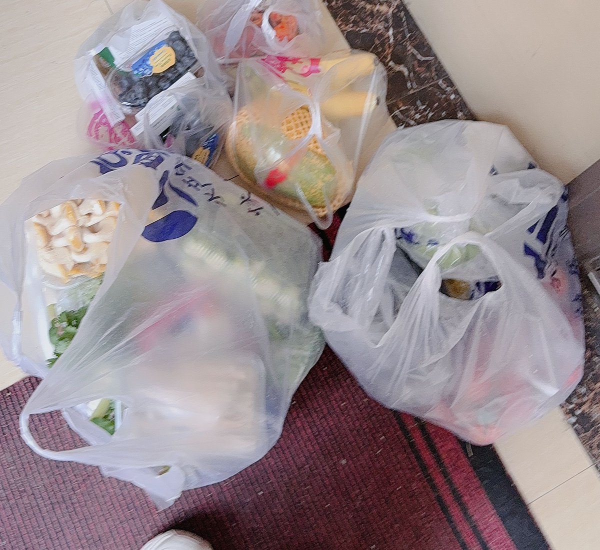 ロ Ropu プ tweet media