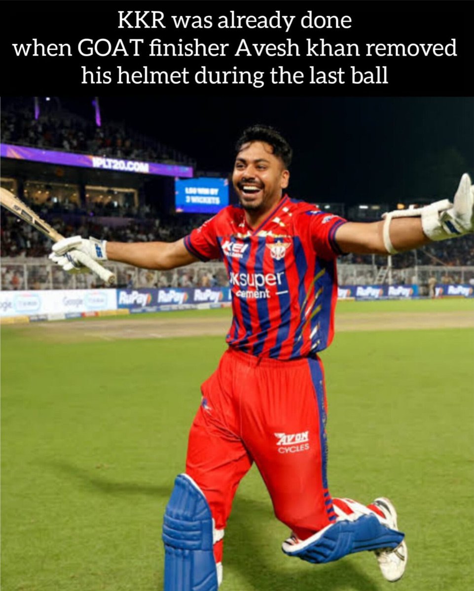 Out Of Context Cricket tweet media