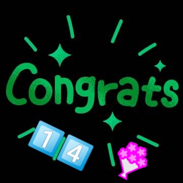 ANY🍀いつもありがとう tweet media