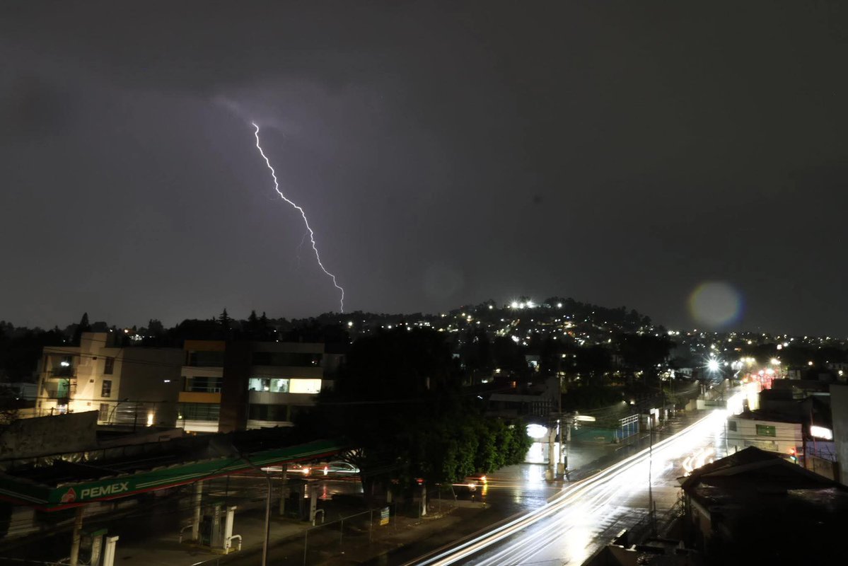 Jimena Mora * tweet media