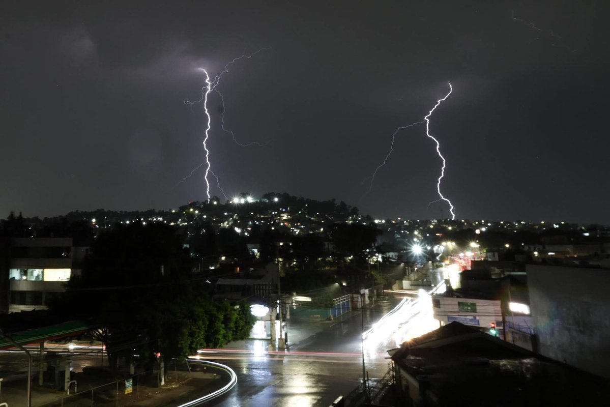 Jimena Mora * tweet media