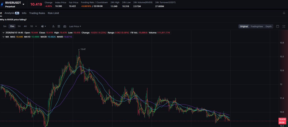 terry jang • ᴗ • tweet media