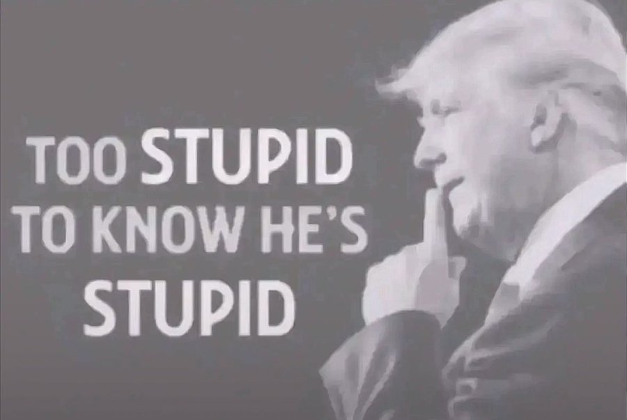 ToolitGo tweet picture