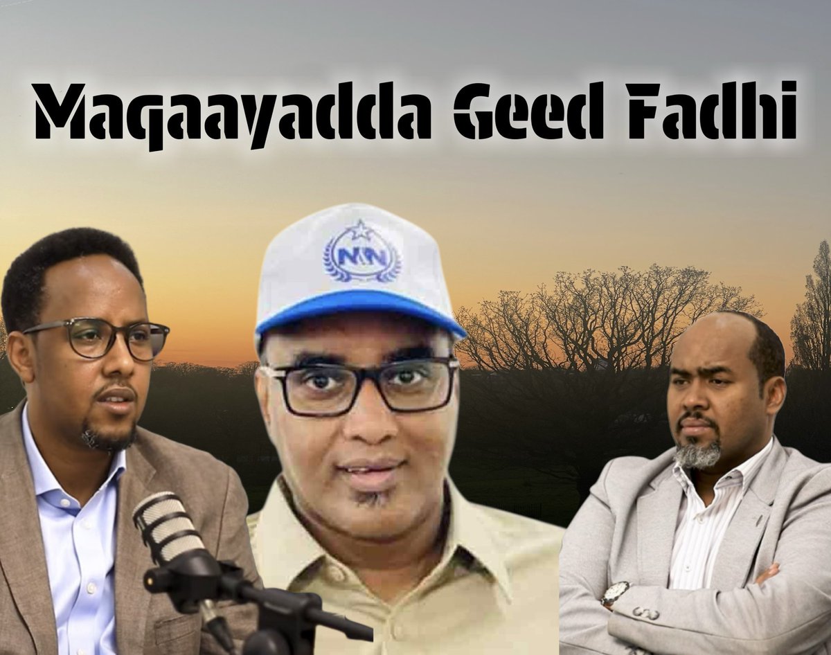 Asha Milano tweet media