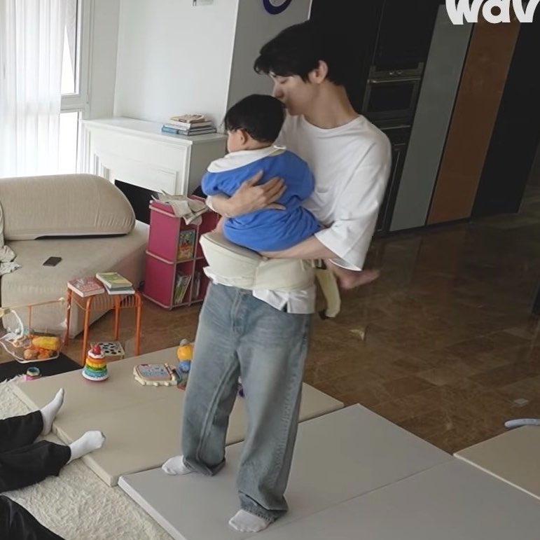 💗🖇 (@doularsign) on Twitter photo 