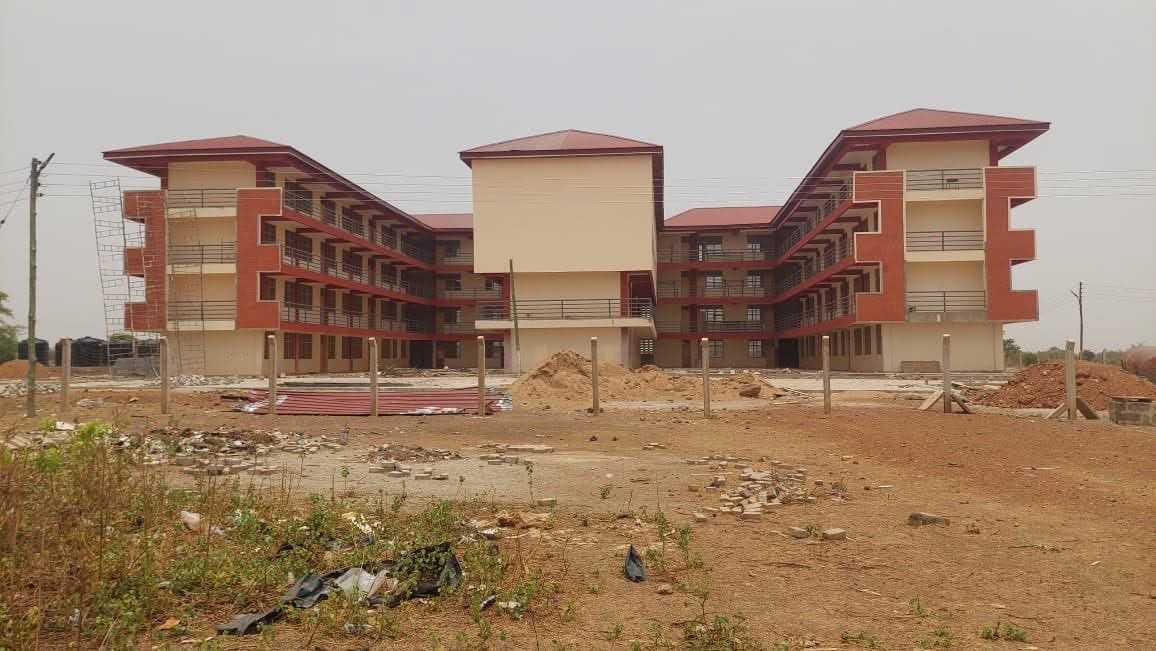 Hamdia ofori Abdullah tweet media