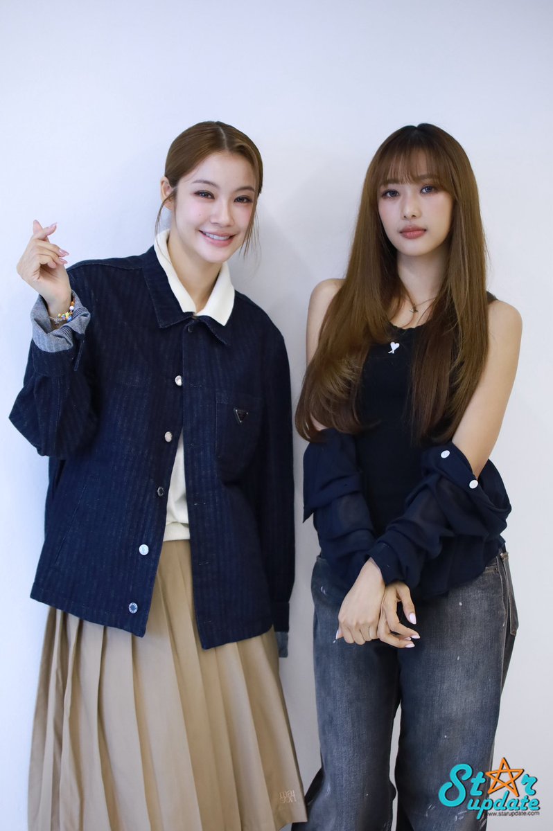 NAMTANFILM TH OFFICIAL tweet media