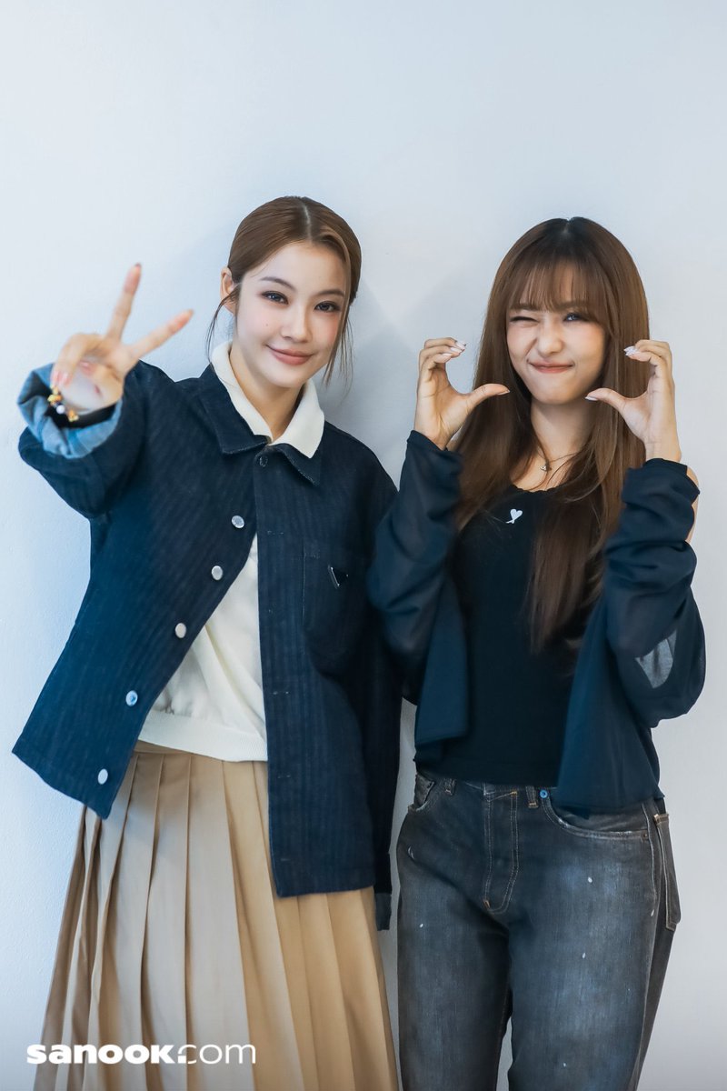 NAMTANFILM TH OFFICIAL tweet media