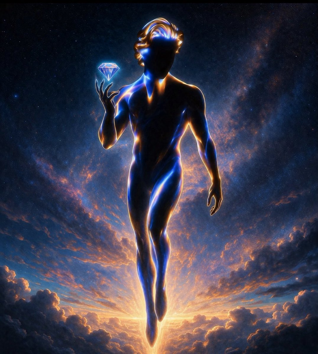 SADIQ ♠️ tweet media