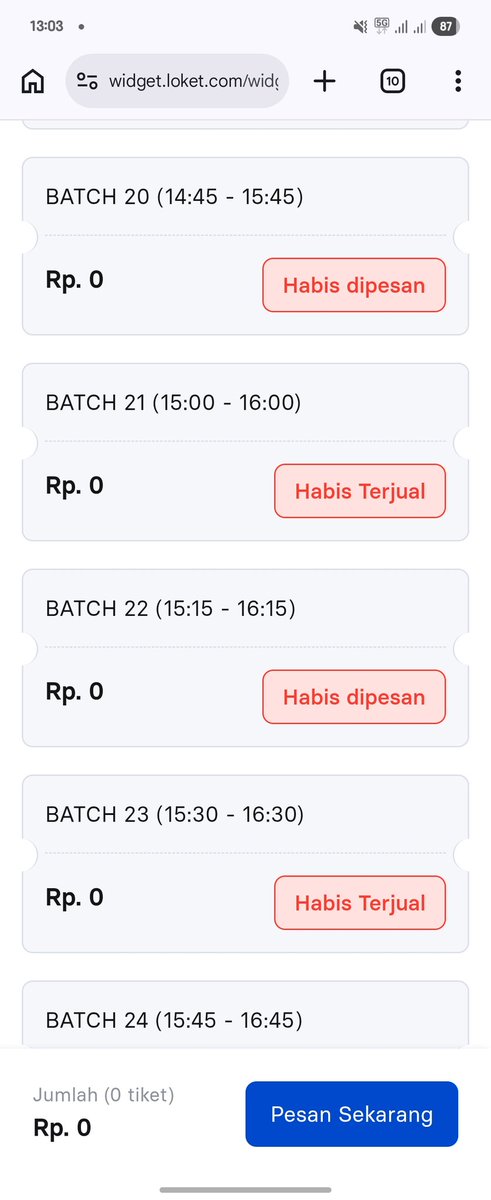 ra 💜 i'm your hope tweet media