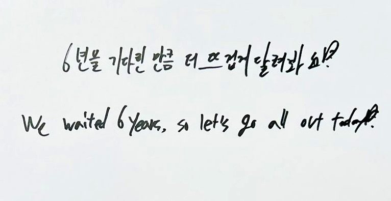 NLNL 🍒🔥 tweet media