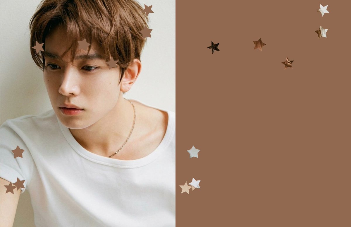 ❥︎𝐬𝐢𝐧𝐳'ʰˢ𓂃꙳ tweet media