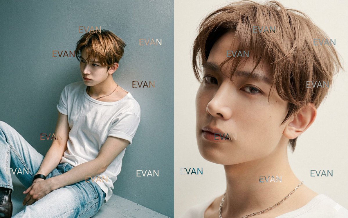 ❥︎𝐬𝐢𝐧𝐳'ʰˢ𓂃꙳ tweet media