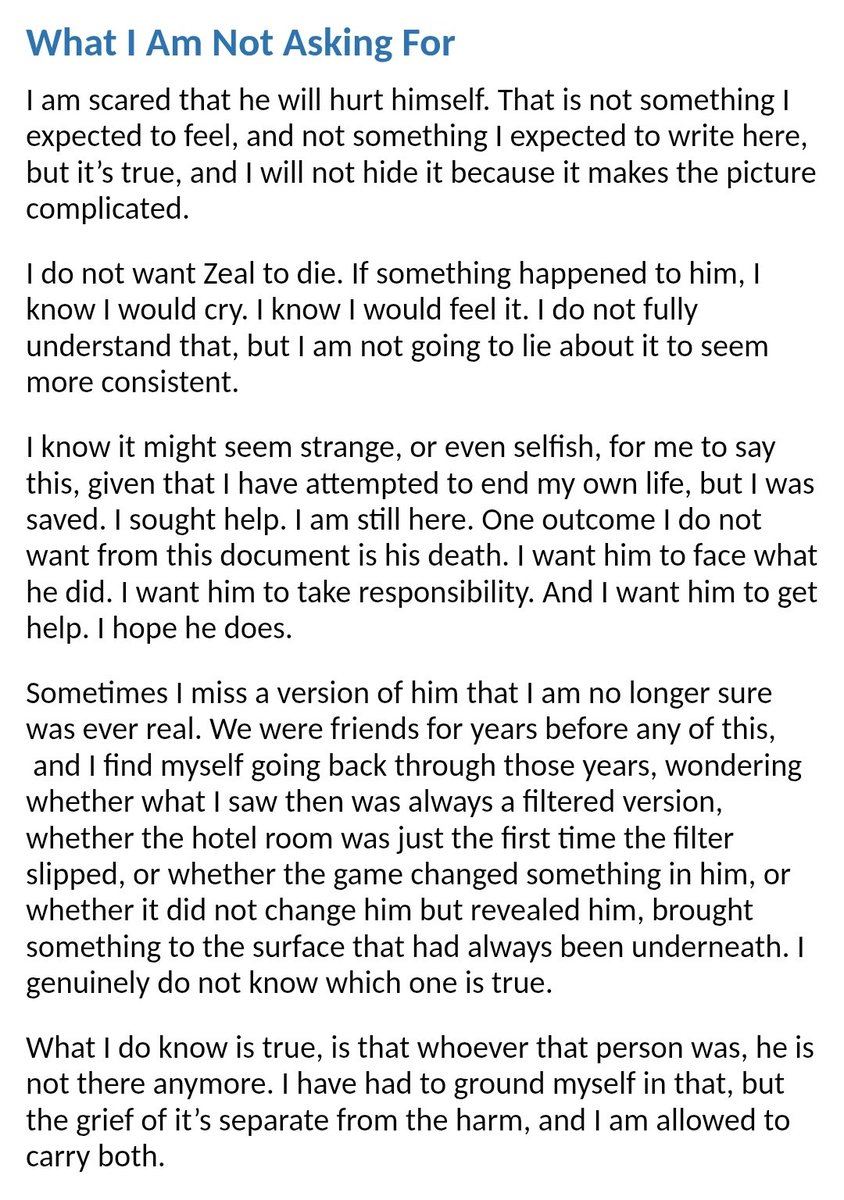 BleedEarth tweet media