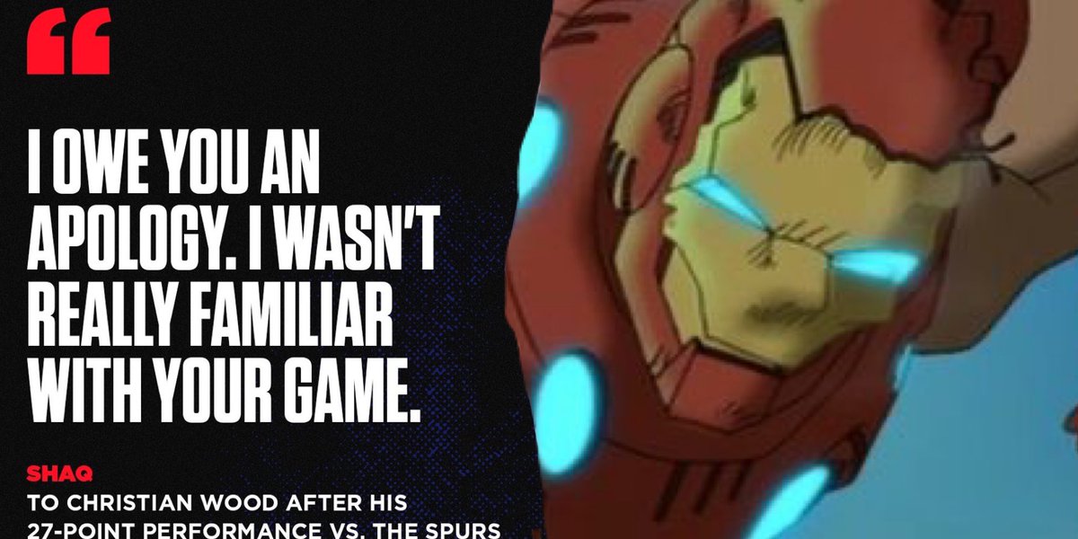 NerdySpencey's tweet image. guilty gear low-key kinda rocks