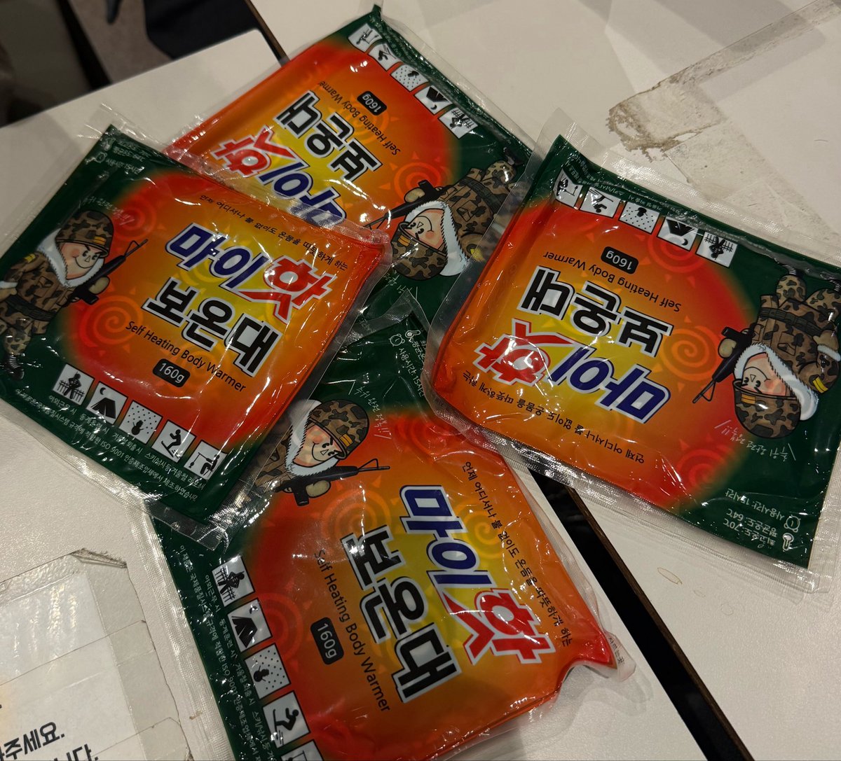 혜핑 tweet media