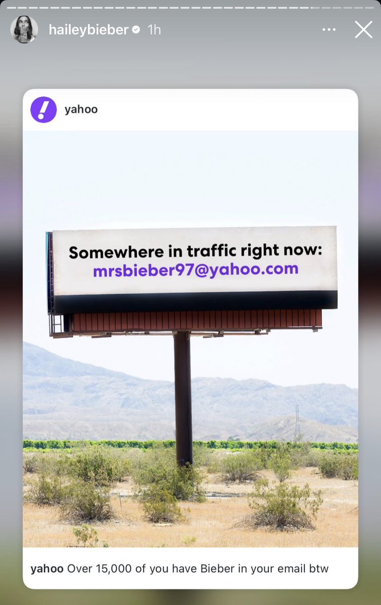 SLAMTHEDOORJB's tweet image. One time I got pulled over by the police for failing to stop at a stop sign and my car licence plate says "Biebs" and he had to send out a warning and wanted my email and he's like "lemme guess, the biebs" and I had to tell him it was tianna_bieber and he laughed in my face🤣