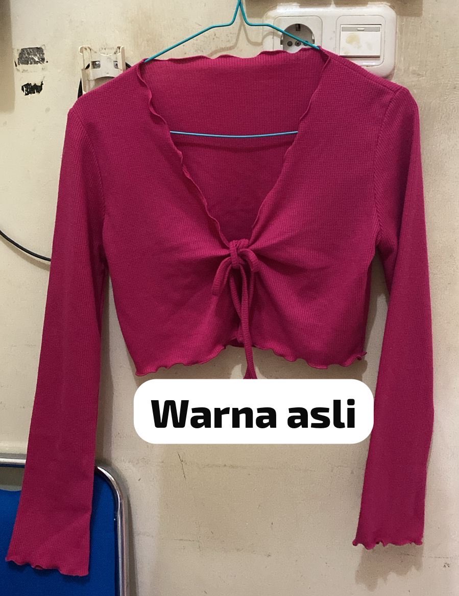 @ mention after dm tweet media