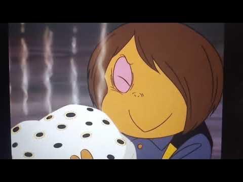 Billytrash tweet media