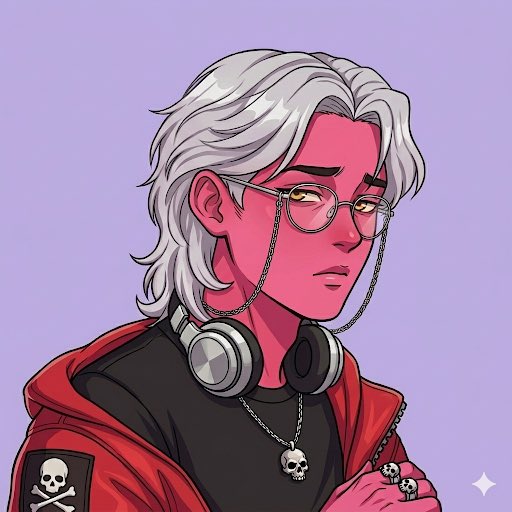 DEX the Creator 🔺🎮 tweet media