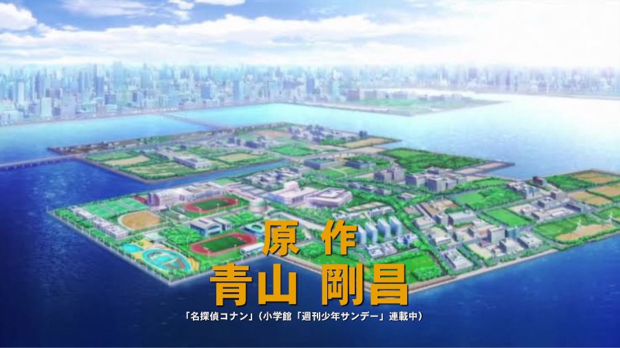 イアンX tweet media