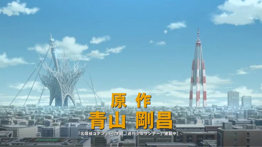 イアンX tweet media