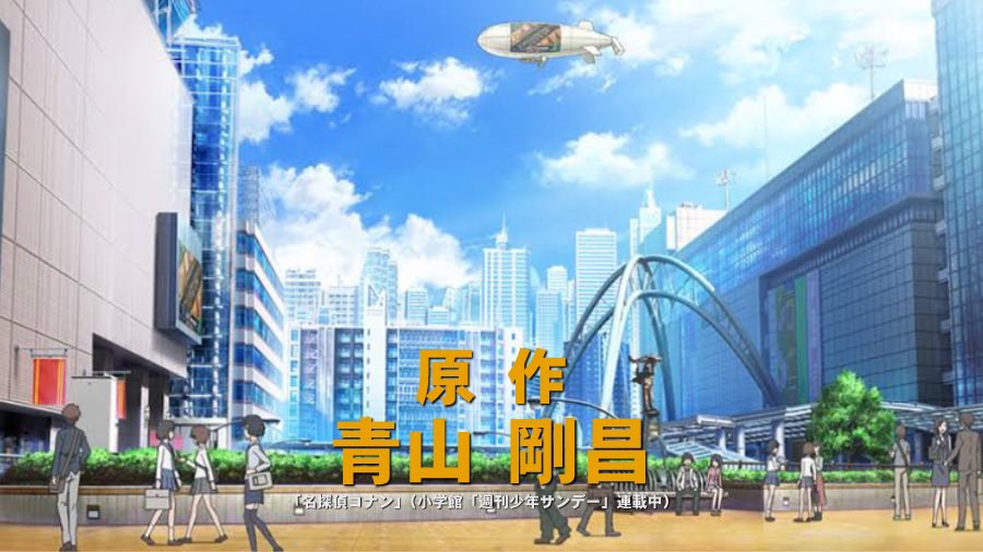 イアンX tweet media