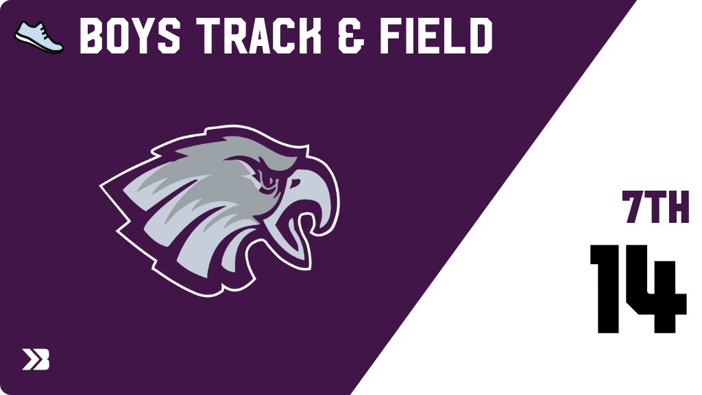 Danny Love tweet media