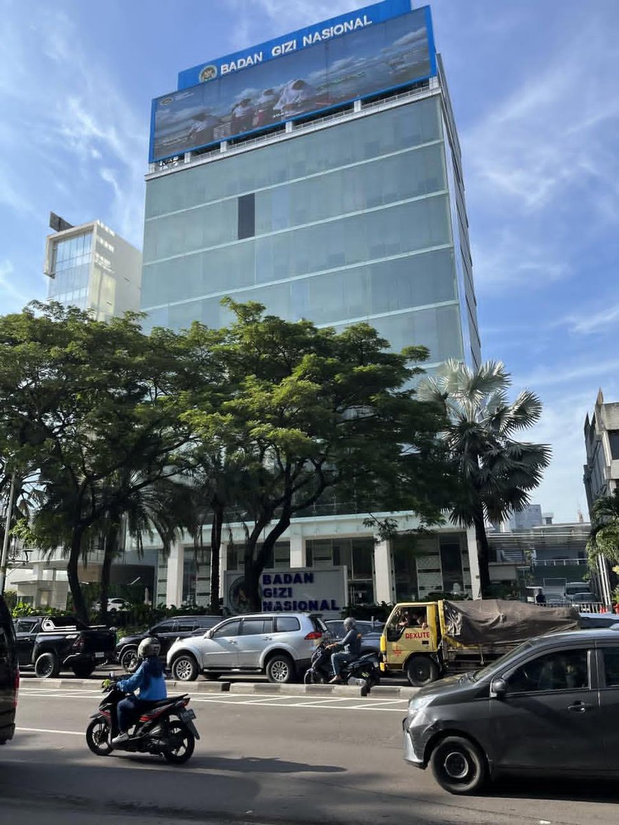 Fella of Batavia 💚🏴‍☠️🩷 tweet media