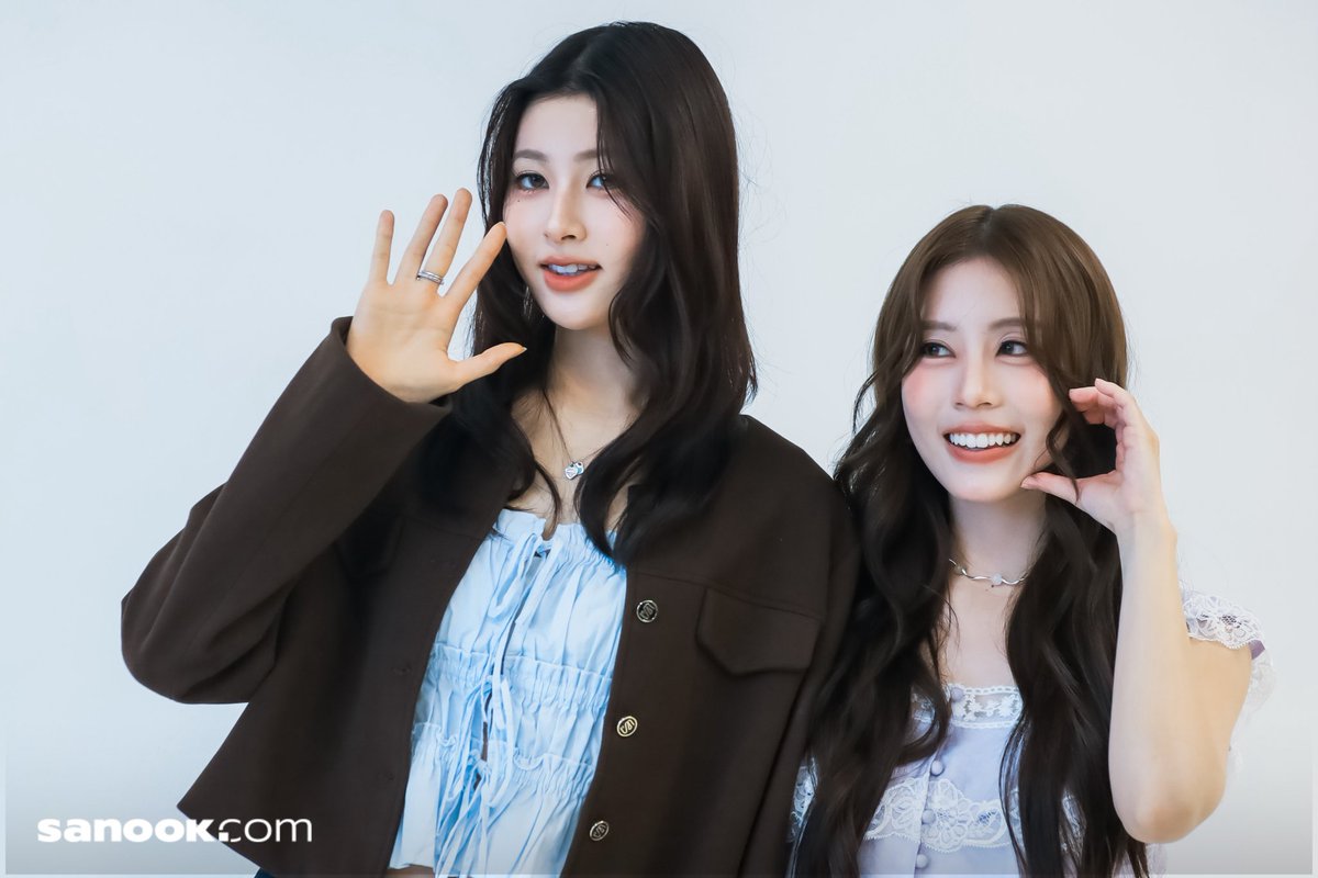 Sanook.com tweet media