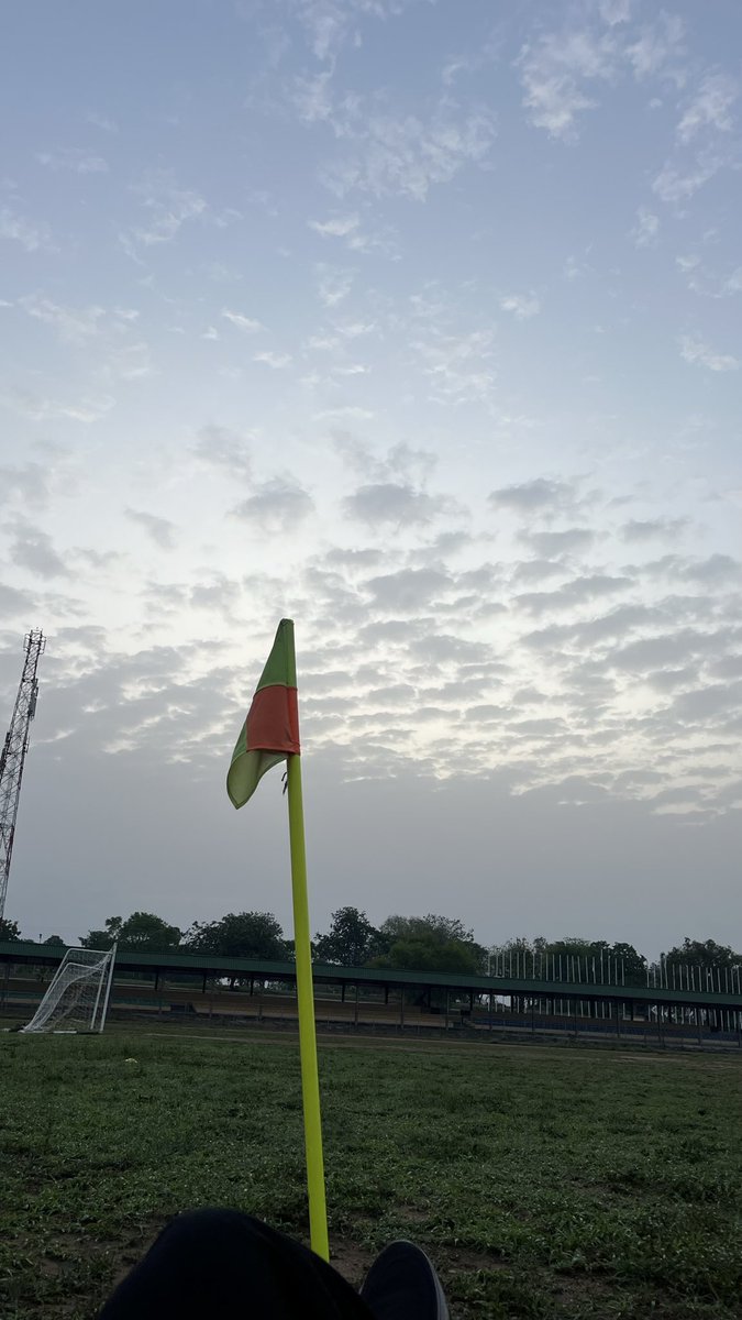 Fehin ꕤ tweet media