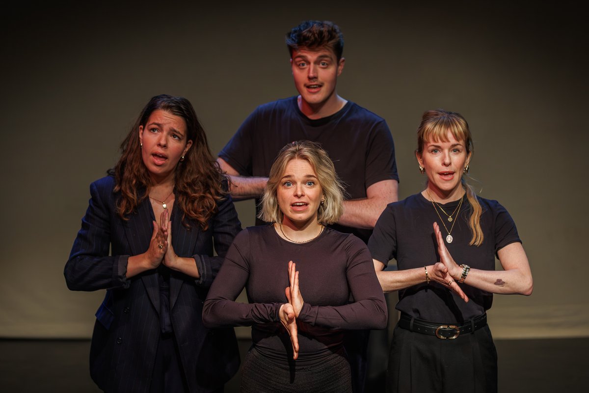 MusicalNieuws tweet media