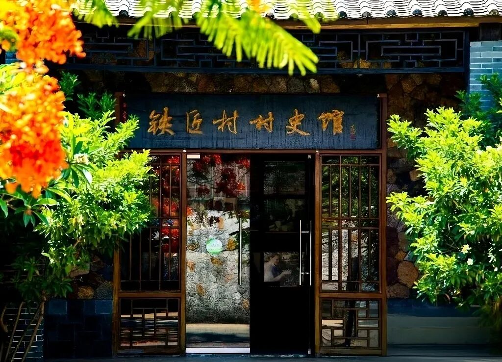 Explore Hainan tweet media